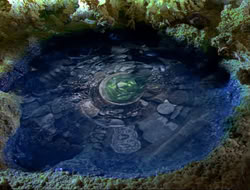extant_HTLJ_4x14-ArmageddonNowPart2_01941