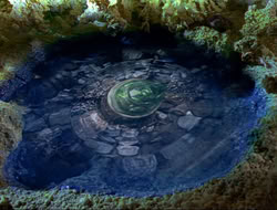 extant_HTLJ_4x14-ArmageddonNowPart2_01942