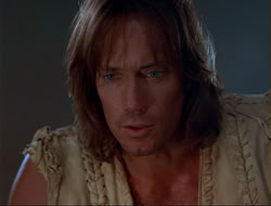extant_HTLJ_4x14-ArmageddonNowPart2_01943