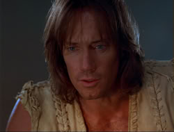 extant_HTLJ_4x14-ArmageddonNowPart2_01944
