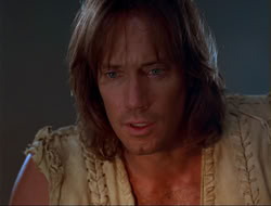 extant_HTLJ_4x14-ArmageddonNowPart2_01945
