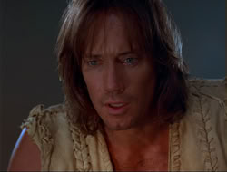 extant_HTLJ_4x14-ArmageddonNowPart2_01946