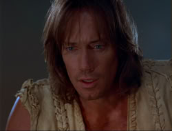 extant_HTLJ_4x14-ArmageddonNowPart2_01947