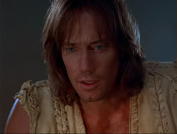extant_HTLJ_4x14-ArmageddonNowPart2_01948
