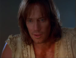 extant_HTLJ_4x14-ArmageddonNowPart2_01949