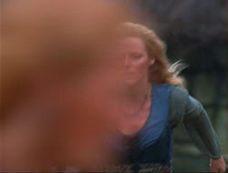 extant_HTLJ_4x14-ArmageddonNowPart2_01963