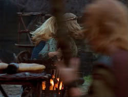 extant_HTLJ_4x14-ArmageddonNowPart2_01979