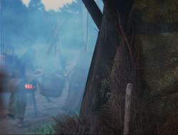 extant_HTLJ_4x14-ArmageddonNowPart2_01983