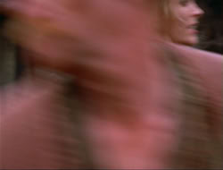 extant_HTLJ_4x14-ArmageddonNowPart2_01996