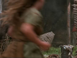 extant_HTLJ_4x14-ArmageddonNowPart2_02021