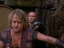 extant_HTLJ_4x14-ArmageddonNowPart2_02034