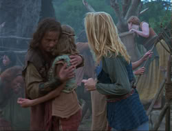 extant_HTLJ_4x14-ArmageddonNowPart2_02073