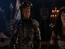 extant_HTLJ_4x14-ArmageddonNowPart2_02136