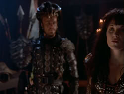 extant_HTLJ_4x14-ArmageddonNowPart2_02137