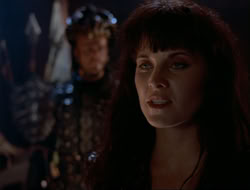 extant_HTLJ_4x14-ArmageddonNowPart2_02143