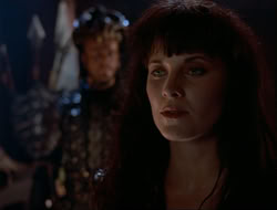extant_HTLJ_4x14-ArmageddonNowPart2_02144