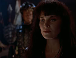 extant_HTLJ_4x14-ArmageddonNowPart2_02145