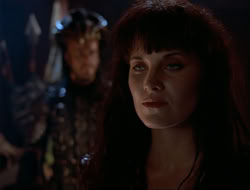 extant_HTLJ_4x14-ArmageddonNowPart2_02146