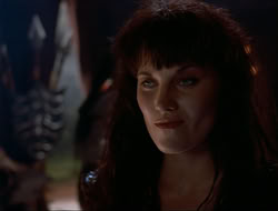 extant_HTLJ_4x14-ArmageddonNowPart2_02149