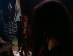 extant_HTLJ_4x14-ArmageddonNowPart2_02152