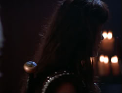 extant_HTLJ_4x14-ArmageddonNowPart2_02172