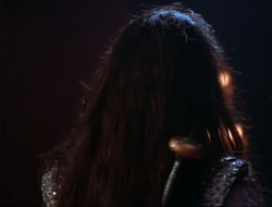 extant_HTLJ_4x14-ArmageddonNowPart2_02173