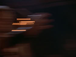 extant_HTLJ_4x14-ArmageddonNowPart2_02185