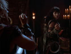 extant_HTLJ_4x14-ArmageddonNowPart2_02189