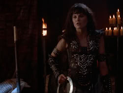 extant_HTLJ_4x14-ArmageddonNowPart2_02200