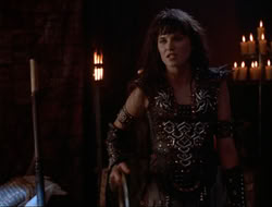 extant_HTLJ_4x14-ArmageddonNowPart2_02201