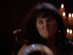 extant_HTLJ_4x14-ArmageddonNowPart2_02207