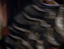 extant_HTLJ_4x14-ArmageddonNowPart2_02212
