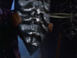 extant_HTLJ_4x14-ArmageddonNowPart2_02213