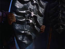 extant_HTLJ_4x14-ArmageddonNowPart2_02214