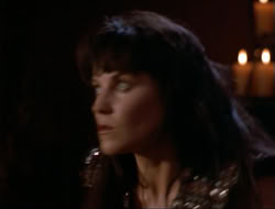 extant_HTLJ_4x14-ArmageddonNowPart2_02215