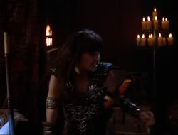 extant_HTLJ_4x14-ArmageddonNowPart2_02218
