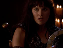extant_HTLJ_4x14-ArmageddonNowPart2_02221