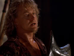 extant_HTLJ_4x14-ArmageddonNowPart2_02224
