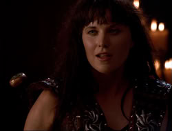 extant_HTLJ_4x14-ArmageddonNowPart2_02225