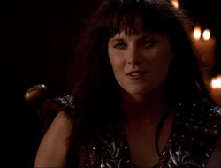 extant_HTLJ_4x14-ArmageddonNowPart2_02226
