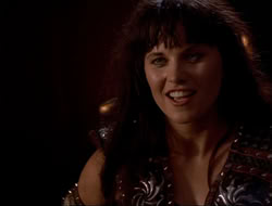 extant_HTLJ_4x14-ArmageddonNowPart2_02228