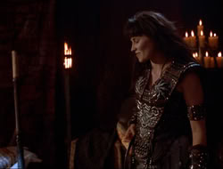 extant_HTLJ_4x14-ArmageddonNowPart2_02233