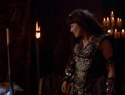 extant_HTLJ_4x14-ArmageddonNowPart2_02234