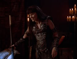 extant_HTLJ_4x14-ArmageddonNowPart2_02236