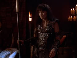 extant_HTLJ_4x14-ArmageddonNowPart2_02237