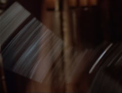 extant_HTLJ_4x14-ArmageddonNowPart2_02246