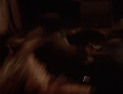 extant_HTLJ_4x14-ArmageddonNowPart2_02247