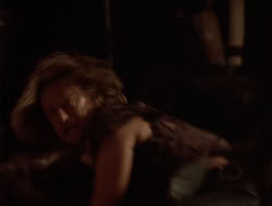 extant_HTLJ_4x14-ArmageddonNowPart2_02248