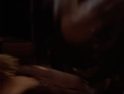 extant_HTLJ_4x14-ArmageddonNowPart2_02250