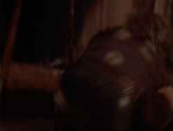 extant_HTLJ_4x14-ArmageddonNowPart2_02251